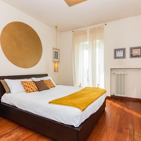 Casa Lami In Zona Cenisia By Wonderful Italy Apartment Turin Exterior photo